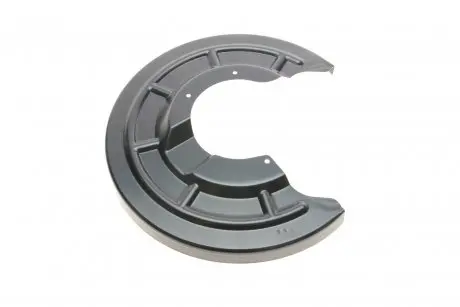 Пильовик - чохол - захист FEBI BILSTEIN 176696