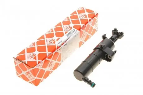 Форсунка FEBI BILSTEIN 176703