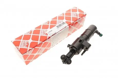 Форсунка FEBI BILSTEIN 176705