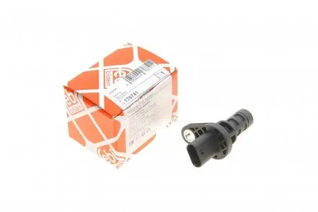 Датчик распредвала FEBI BILSTEIN 176741