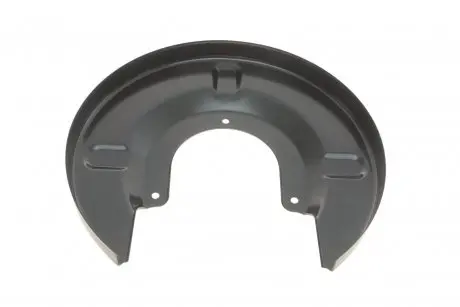 Пыльник - чехол - защита FEBI BILSTEIN 176751