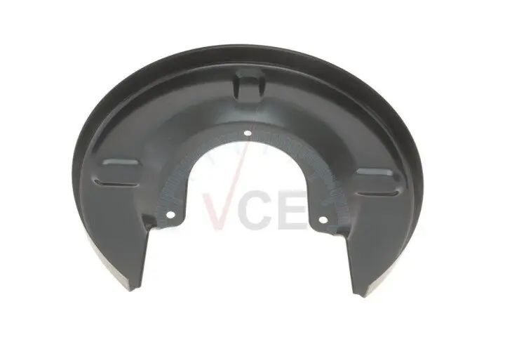 Пыльник - чехол - защита FEBI BILSTEIN 176751 (фото 1)