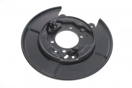 Пильовик - чохол - захист FEBI BILSTEIN 176754