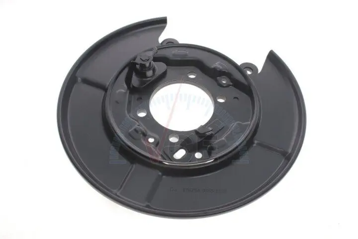 Фото 1 - Пильовик - чохол - захист FEBI BILSTEIN 176754 Пильовик - чохол - захист FEBI BILSTEIN 176754 (фото 1)