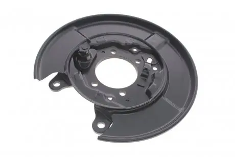 Пильовик - чохол - захист FEBI BILSTEIN 176755