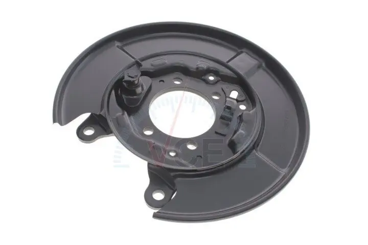 Фото 1 - Пыльник - чехол - защита FEBI BILSTEIN 176755 Пыльник - чехол - защита FEBI BILSTEIN 176755 (фото 1)