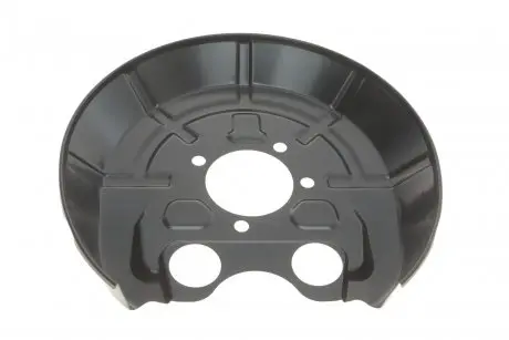 Febi opel защитный щиток заднего тормоза. правый vectra c FEBI BILSTEIN 176761