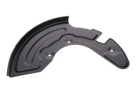 Febi тормозная защита. диск. пров. vw passat b5 FEBI BILSTEIN 176762