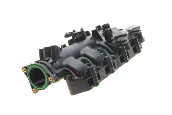 Впускной коллектор FEBI BILSTEIN 176767 (фото 1)