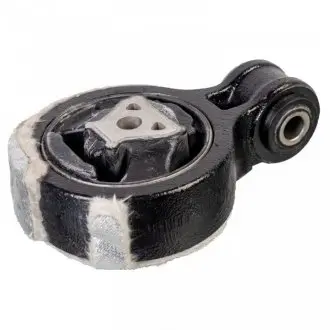 Крепление двигателя FEBI BILSTEIN 176777