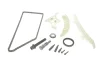 Комплект цепи ГРМ BMW 3 (F30)/4 (F33)/5 (F10)/X3 (F25) (N20B20/N52B30/N55B30) 10-18 176811