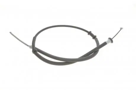 Трос ручника FEBI BILSTEIN 176813