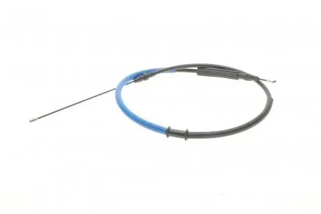 Трос ручника FEBI BILSTEIN 176824