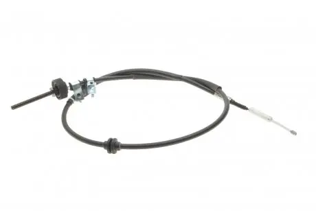 Трос ручника FEBI BILSTEIN 176826