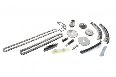 Комплект цепи FEBI BILSTEIN 176898