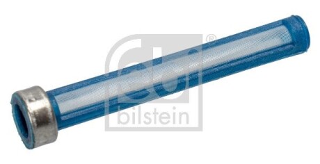 Фільтр Ad Blue FEBI BILSTEIN 176905