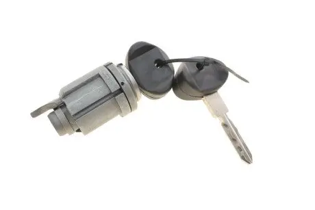 Замок, замок-выключатель FEBI BILSTEIN 17690