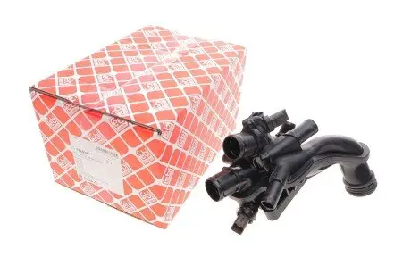 Термостат FEBI BILSTEIN 176935