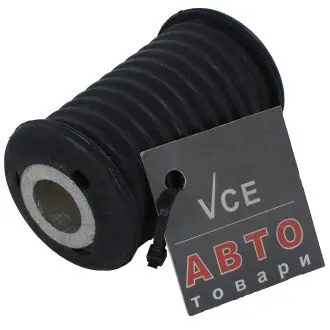 Втулка пружины FEBI BILSTEIN 176954