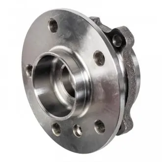 Подшипники ступицы FEBI BILSTEIN 176975