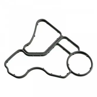 Прокладка корпуса масляного фильтра FEBI BILSTEIN 176979