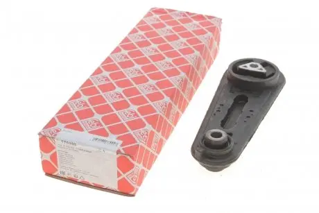 Подушки двигателя FEBI BILSTEIN 176999