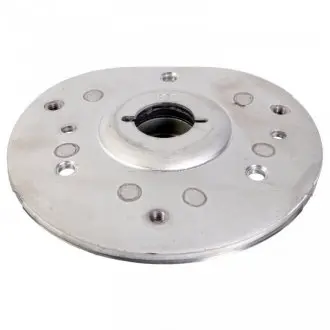 Автозапчасть FEBI BILSTEIN 177032