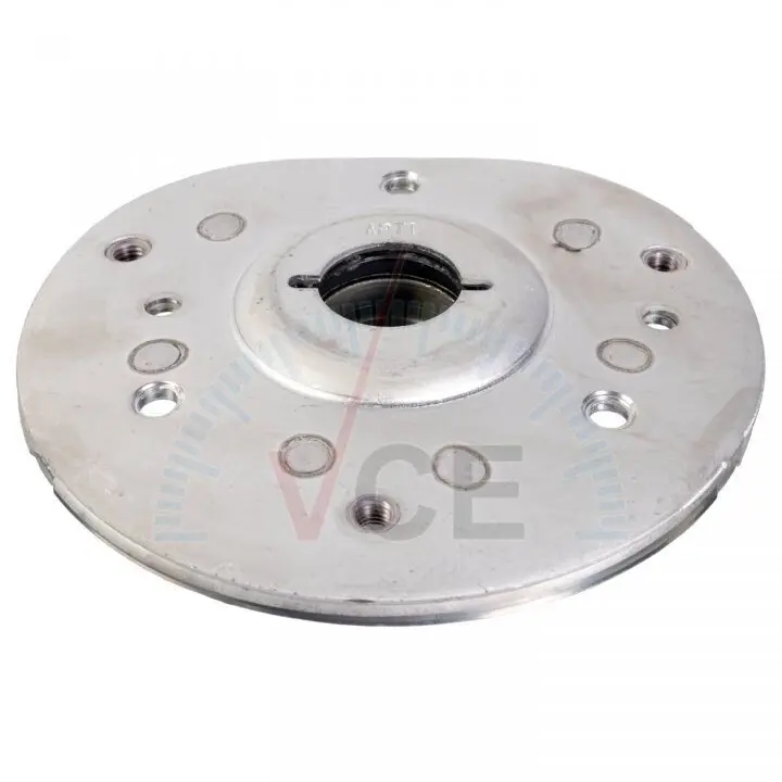 Автозапчасть FEBI BILSTEIN 177032 (фото 1)