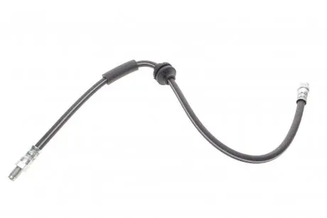 Тормозные шланги FEBI BILSTEIN 177037