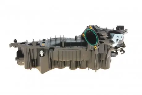 Впускной коллектор FEBI BILSTEIN 177048