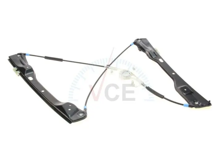 Фото 1 - Стеклоподъемник FEBI BILSTEIN 177111 Стеклоподъемник FEBI BILSTEIN 177111 (фото 1)