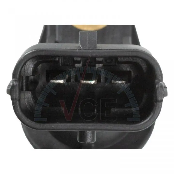 Датчик распредвала FEBI BILSTEIN 177116 (фото 1)