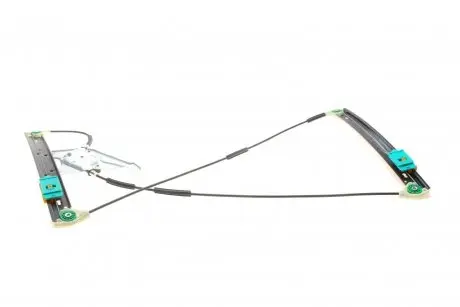 Стеклоподъемник FEBI BILSTEIN 177119