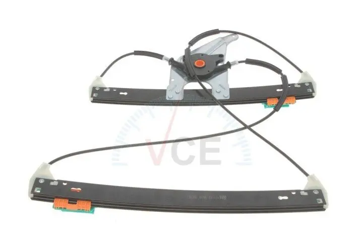 Фото 1 - Стеклоподъемник FEBI BILSTEIN 177122 Стеклоподъемник FEBI BILSTEIN 177122 (фото 1)