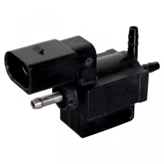 Клапан рециркуляции FEBI BILSTEIN 177130