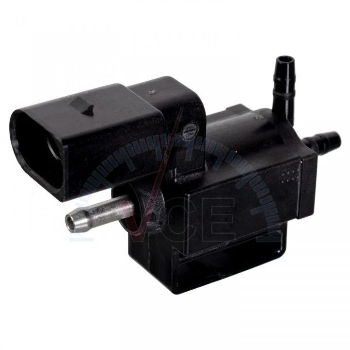 Клапан рециркуляції FEBI BILSTEIN 177130 (фото 1)