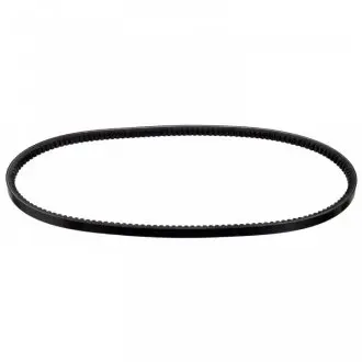 Клиновой ремень FEBI BILSTEIN 177132