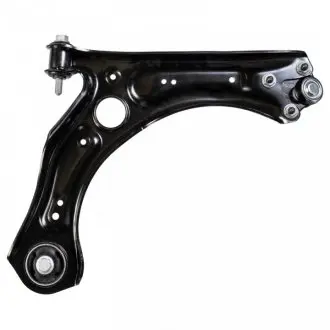 Рычаг подвески FEBI BILSTEIN 177133