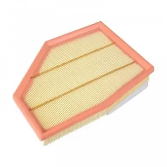 Фильтр воздуха FEBI BILSTEIN 177154