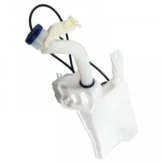 Бачок омывателя FEBI BILSTEIN 177171