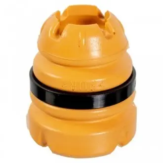 Відбійник FEBI BILSTEIN 177188