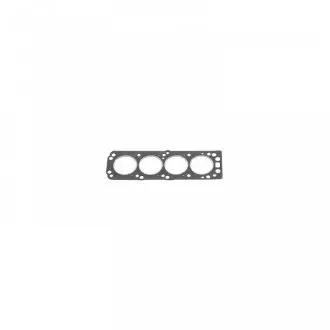 Прокладка, головка циліндра FEBI BILSTEIN 17718