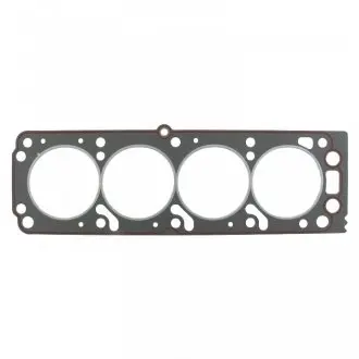 Прокладка, головка цилиндра FEBI BILSTEIN 17721