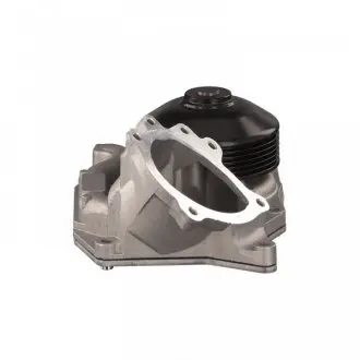 Водяной насос FEBI BILSTEIN 177244