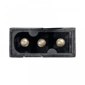 Лямбда-зонд (кількість дротів 3шт, довжина 770мм) MERCEDES 124 (C124), 124 T-MODEL (S124), 124 (W124), E (A124), E (C124), E T-MODEL (S124), E (W124) M104.942-M111.960 05.86-03.98 FEBI BILSTEIN 177247