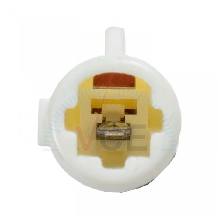 Фото 1 - Лямбда-зонд (кількість проводів 1шт, довжина 800мм) 09.80-01.13 FEBI BILSTEIN 177351 Лямбда-зонд (кількість проводів 1шт, довжина 800мм) 09.80-01.13 FEBI BILSTEIN 177351 (фото 1)