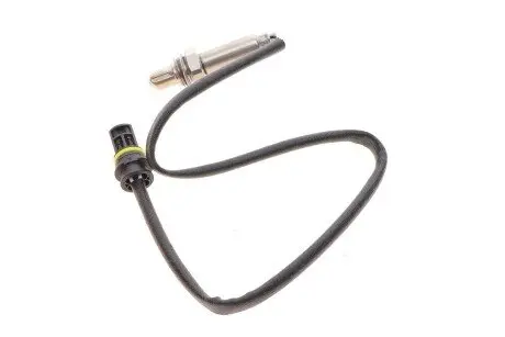 Лямбда зонд FEBI BILSTEIN 177381