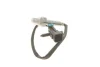 Лямбда зонд chevrolet cavalier/malibu 2.2 94-08 FEBI BILSTEIN 177397 (фото 2)