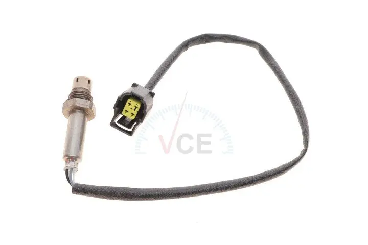 Фото 1 - Лямбда зонд chrysler 300c/grand voyager/sebring 1.6-3.5 00- FEBI BILSTEIN 177400 Лямбда зонд chrysler 300c/grand voyager/sebring 1.6-3.5 00- FEBI BILSTEIN 177400 (фото 1)