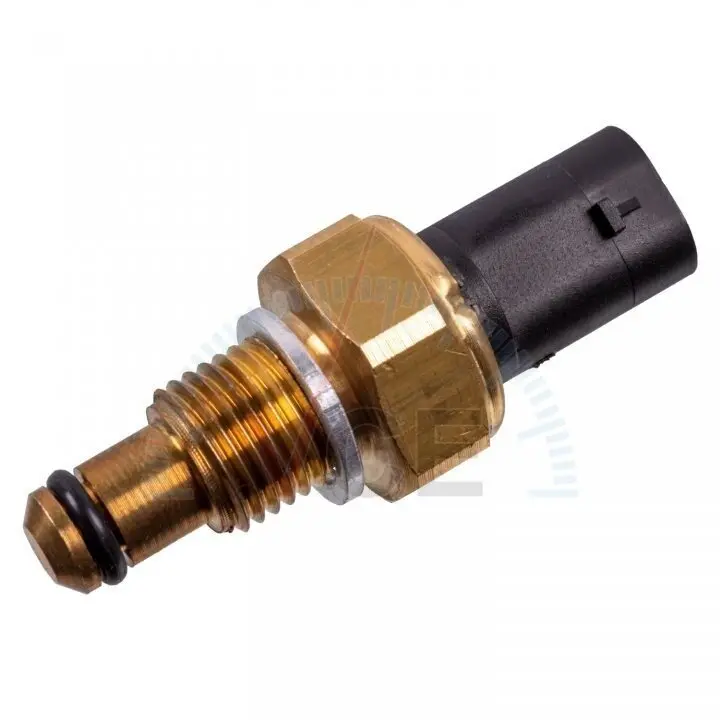 Febi db датчик температуры топлива w176/246,w204/212/221/222,sprinter 06-,vito 10- FEBI BILSTEIN 177469 (фото 1)